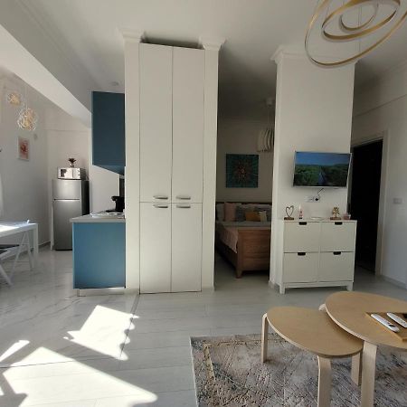 קונסטנצה Dream Studio מראה חיצוני תמונה